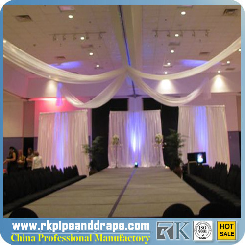 drapes ideas pipe and drapes
