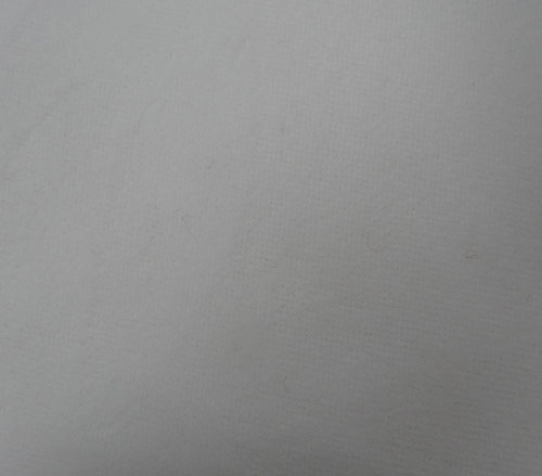 drapery fabric