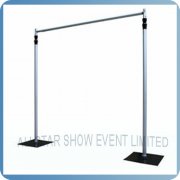 Party hanging room divider ma