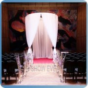Wedding marquee tents for sal
