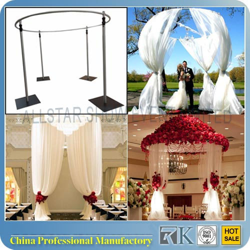 wedding tent