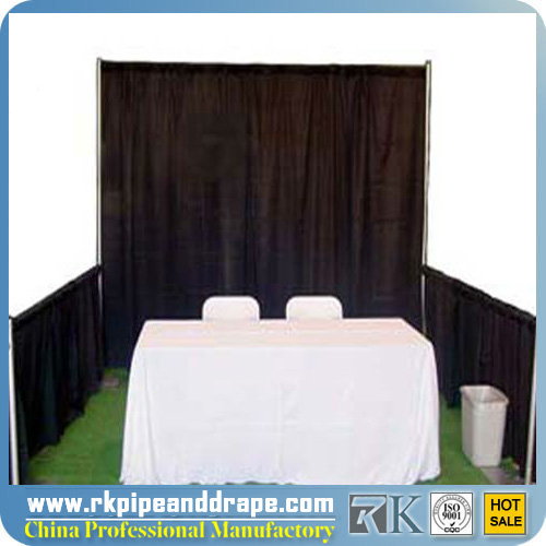 pipe and drape online