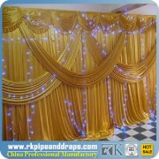 cheap wedding backdrops on sa