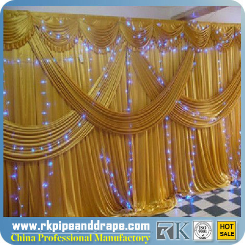 cheap wedding backdrops