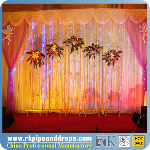 cheap wedding backdrops