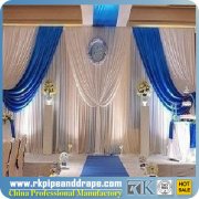 wedding backdrops ideas for f