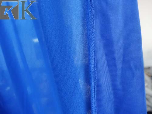 pipe drape kits