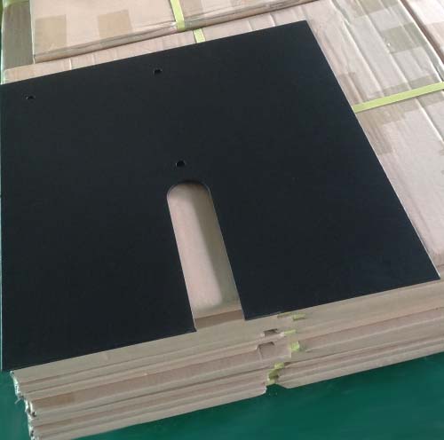 pipe and drape base