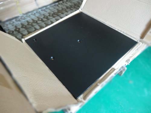 pipe drape base for sale