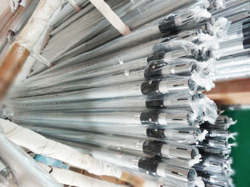 pipe drape for sale