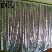 Ideas Of Wedding Backdrop Des