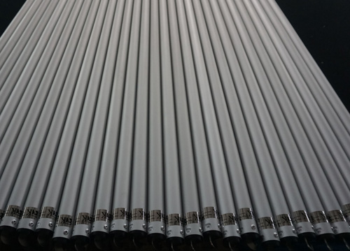 pipe and drape - aluminum pipe